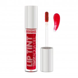 Luxvisage Тинт для губ с гиалуроновым комплексом 02 Сексуальный Красный