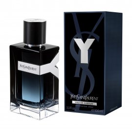 Yves Saint Laurent Men Y Парфюмерная вода