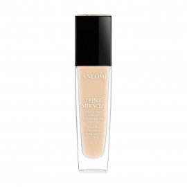 Lancome Тональный крем Teint Miracle