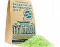 Laboratory Katrin Мировые курорты Соль для ванны Кавказские минеральные воды 400гр