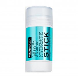 Revolution Relove Праймер-стик увлажняющий H2O Hydrate Stick