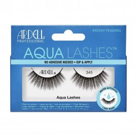 Ardell Aqua Lash 345 Накладные ресницы