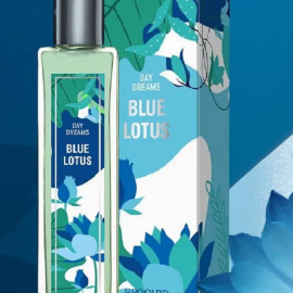 Brocard Day Dreams Bue Lotus Туалетная вода