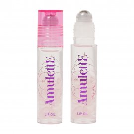 Vivienne Sabo Масло-роллер для губ Rituel Esoterique Amulette