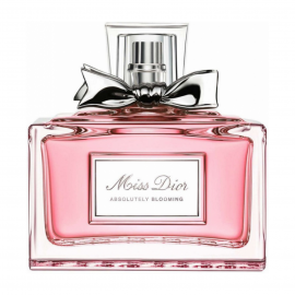 Dior Miss Dior Absolutely Blooming Парфюмерная вода 30мл