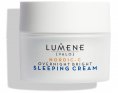 Lumene Valo Nordic-C Крем-сон восстанавливающий 50мл