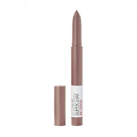 Maybelline Помада-стик Super Stay Ink Crayon