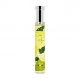 Adopt Yuzu Vivifiant Парфюмерная вода 30мл