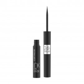 Catrice Подводка для глаз Ink Eyeliner 10