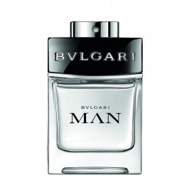 Bvlgari Men Туалетная вода
