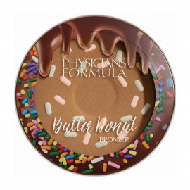 Physicians Formula Пудра-бронзер Butter Bronzer