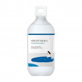 Round Lab Birch Juice Тонер с березовым соком 300мл