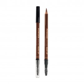 Eva Mosaic Карандаш пудровый для бровей Powder Brow Make Up