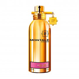 Montale Lucky Candy Парфюмерная вода 50мл