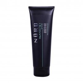 L'Cosmetics Men Шампунь для волос и тела 2в1 Nord Wood 250мл