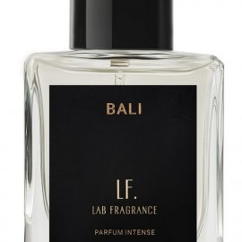 Lab Fragrance Bali духи 50мл