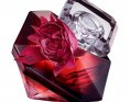 Lancome Tresor La Nuit Intense Парфюмерная вода