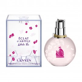 Lanvin Eclat D'Arpege White Tea Парфюмерная вода 100мл