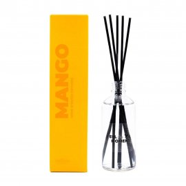 Aroma Harmony Диффузор ароматический Color Mango