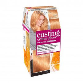L'Oreal Paris Casting Creme Gloss Краска для волос 832