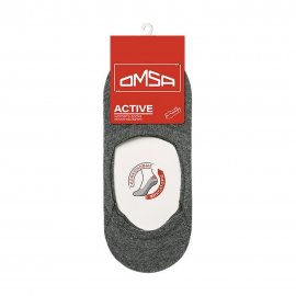 Omsa Подследники 171 Active