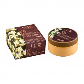 EO Laboratorie Spa Крем-баттер для тела Карите 200мл