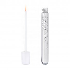 Lamel Professional Сыворотка-праймер для ресниц Insta Pantenol Eyelash Serum 6мл