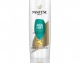 Pantene Aqua Light Бальзам-ополаскиватель для волос 360мл