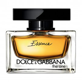 Dolce&Gabbana The One Essence Парфюмерная вода 65мл