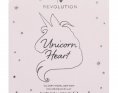 I Heart Revolution Хайлайтер Unicorn's Heart