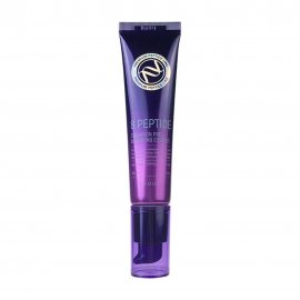 Enough Premium Peptide Эссенция для лица 8 Peptide 30мл