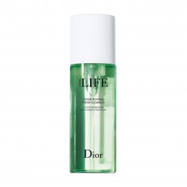Dior Hydra Life Мусс для умывания 190мл