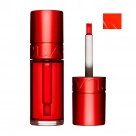 Clarins Пигмент для губ Water Lip Stain