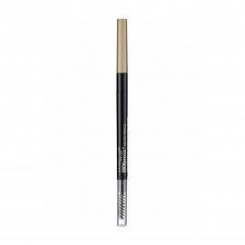 Maybelline Карандаш для бровей Precise 01 Темный блонд