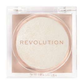Makeup Revolution Хайлайтер Beam Light