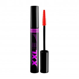 Luxvisage Тушь XXL Длина-Объем-Изгиб