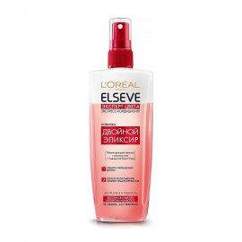 L'Oreal Paris Elseve Эксперт Цвета Спрей-кондиционер для волос 200мл