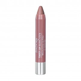 IsaDora Блеск-карандаш Twist-Up Gloss Stick