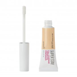 Maybelline Консилер для кожи вокруг глаз Super Stay