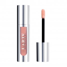 L'arte Масло-сыворотка увлажняющее для губ с натуральными маслами и пептидами Lip Oil 01