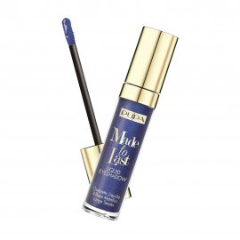 Pupa Тени Made to Last Liquid Eyeshadow жидкие