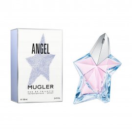 Mugler Angel Туалетная вода