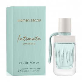 Women'Secret Intimate Daydream Парфюмерная вода
