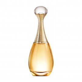 Dior Jadore Парфюмерная вода
