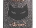 Makeup Revolution Палетка теней для век DC X Catwoman Jewel Thief