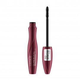 Catrice Тушь Glam&Doll Volume&Definition