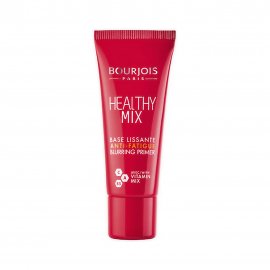 Bourjois Праймер для лица Healthy Mix Blurring Primer 01 Universal Shade
