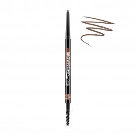 Luxvisage Карандаш механический для бровей Browissimo