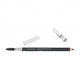 IsaDora Карандаш для бровей Brow Powder
