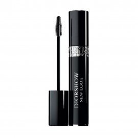 Dior Тушь New Look Mascara 90 Black